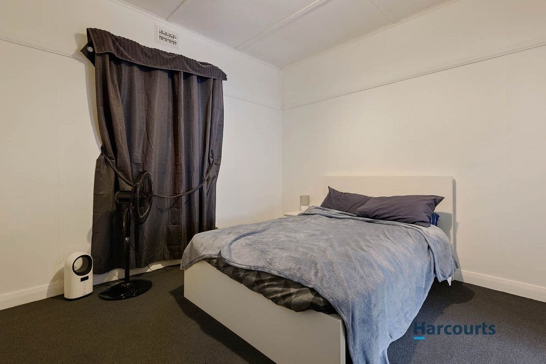 47 Dalmeny Street, ROSEBERY, TAS 7470, Rosebery - Thumbnail 6