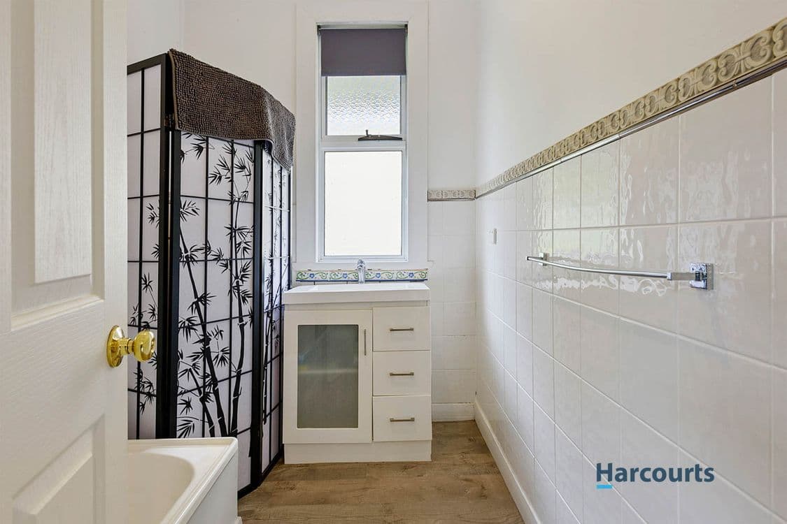 47 Dalmeny Street, ROSEBERY, TAS 7470, Rosebery - Thumbnail 7