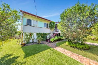 48 Anzac Road, CARINA HEIGHTS, QLD 4152, Carina Heights - Image 1