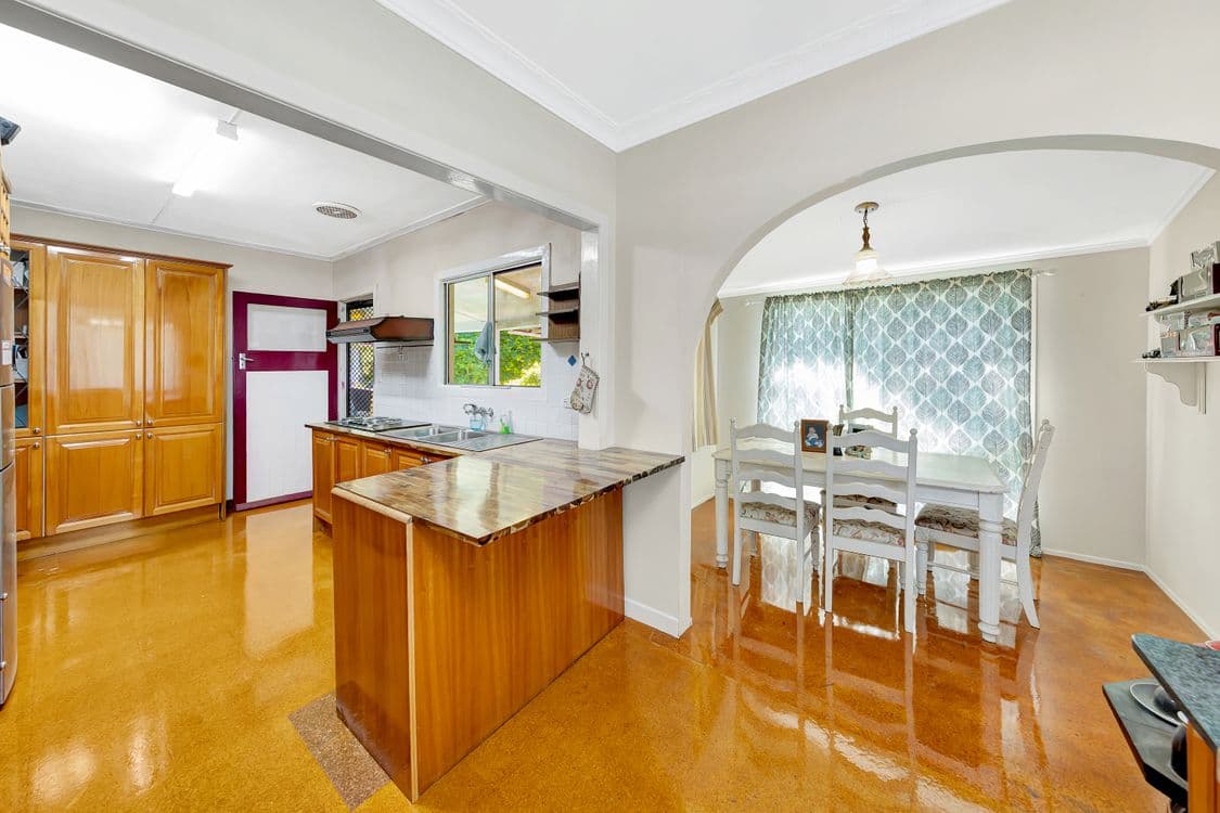 48 Anzac Road, CARINA HEIGHTS, QLD 4152, Carina Heights - Thumbnail 4
