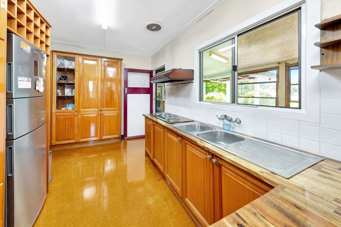 48 Anzac Road, CARINA HEIGHTS, QLD 4152, Carina Heights - Thumbnail 5