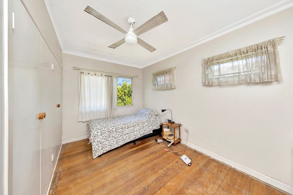 48 Anzac Road, CARINA HEIGHTS, QLD 4152, Carina Heights - Thumbnail 6