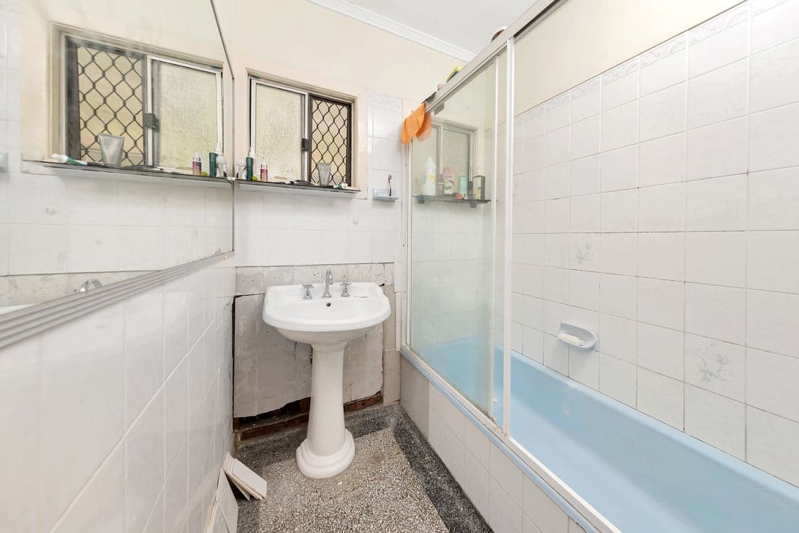 48 Anzac Road, CARINA HEIGHTS, QLD 4152, Carina Heights - Thumbnail 7