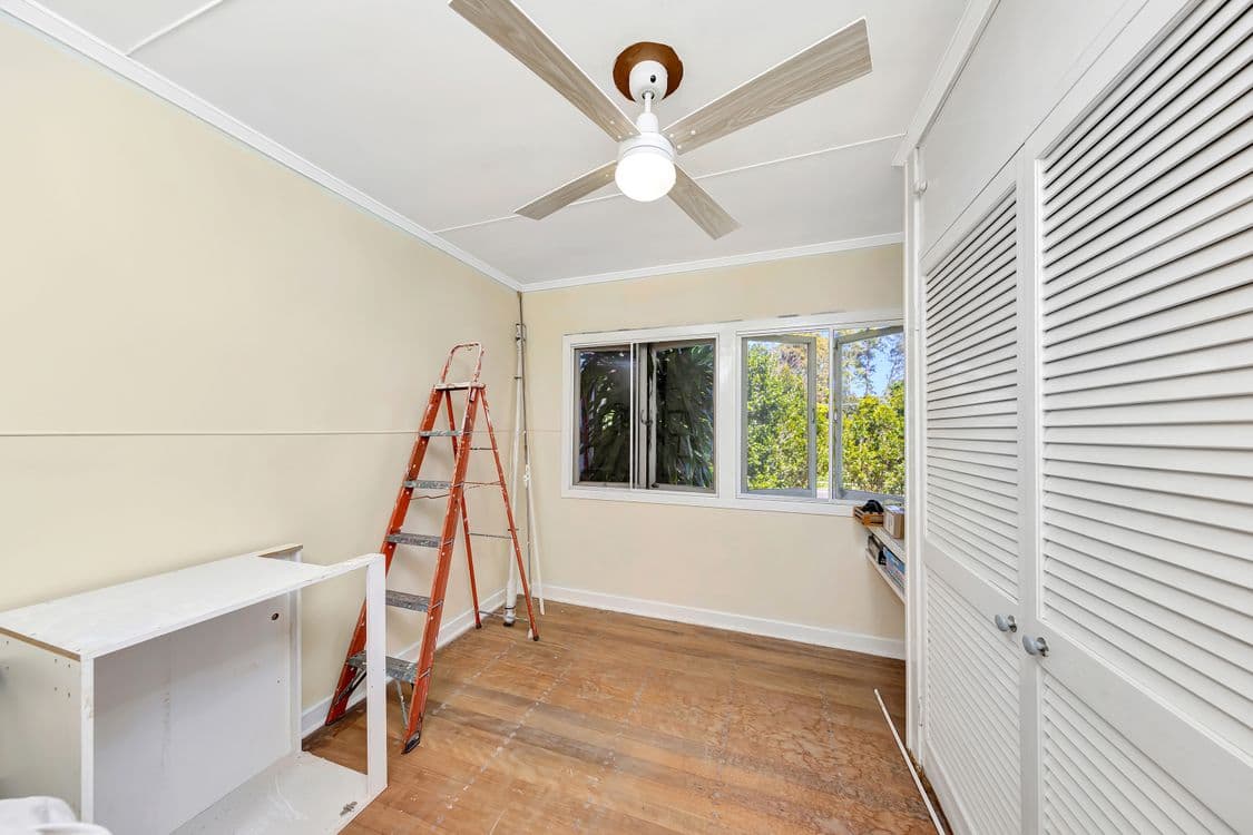 48 Anzac Road, CARINA HEIGHTS, QLD 4152, Carina Heights - Thumbnail 8