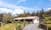 129 Fyfes Road, MOUNTAIN RIVER, TAS 7109, Mountain River - Image 1