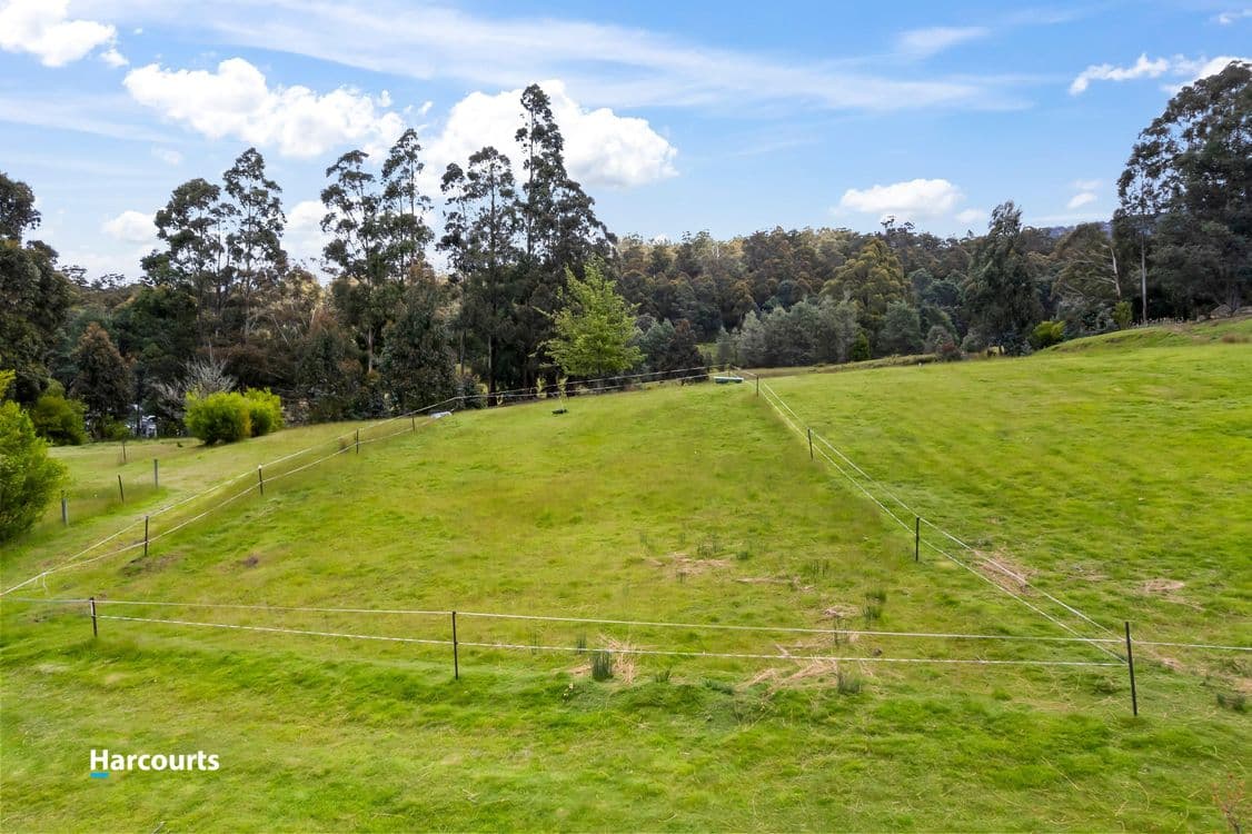129 Fyfes Road, MOUNTAIN RIVER, TAS 7109, Mountain River - Thumbnail 5