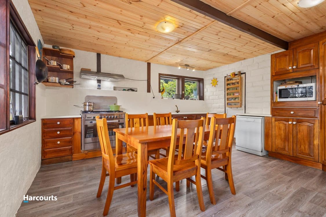 129 Fyfes Road, MOUNTAIN RIVER, TAS 7109, Mountain River - Thumbnail 6