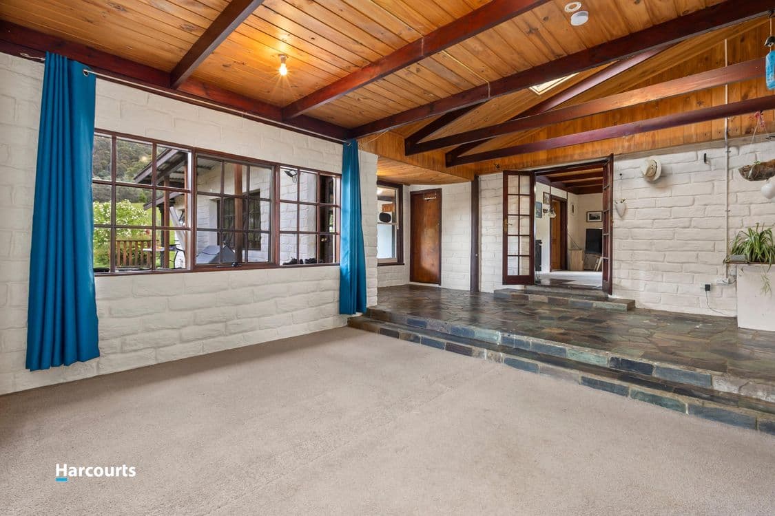 129 Fyfes Road, MOUNTAIN RIVER, TAS 7109, Mountain River - Thumbnail 7