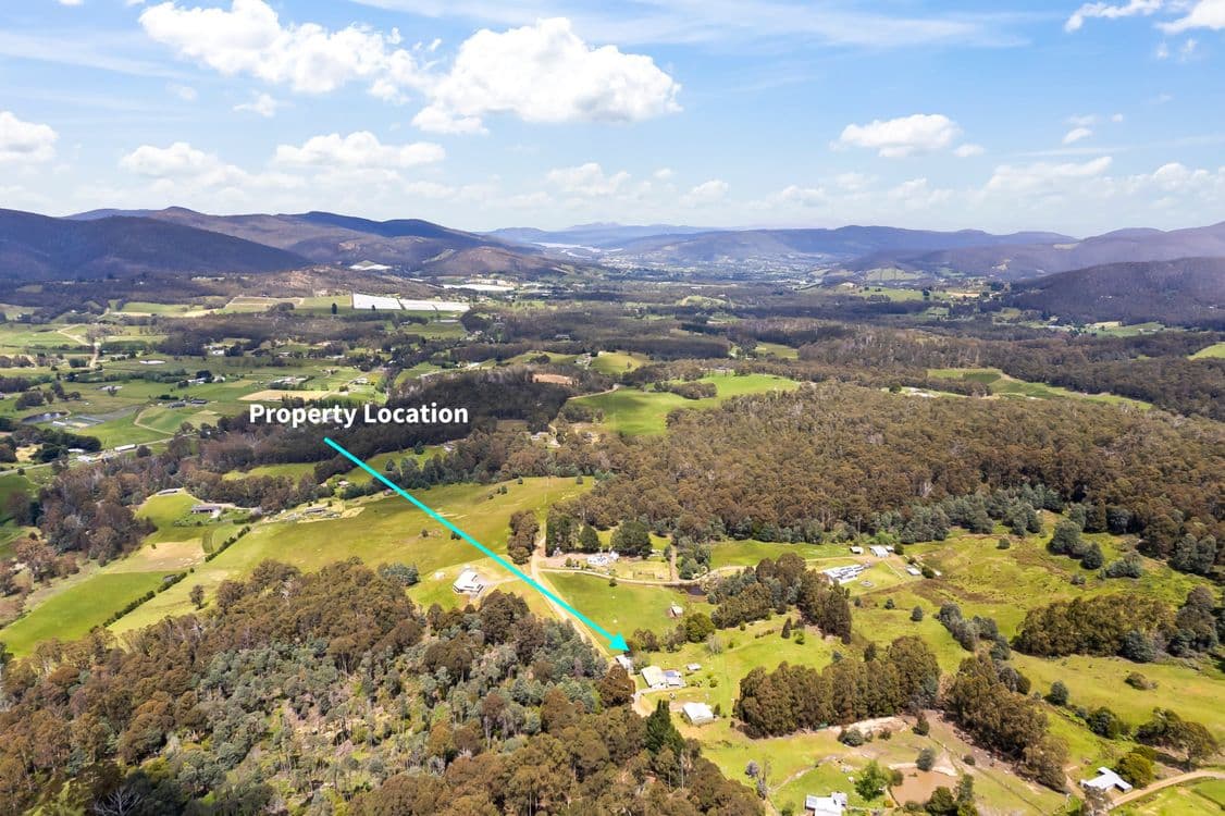 129 Fyfes Road, MOUNTAIN RIVER, TAS 7109, Mountain River - Thumbnail 8