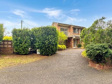 1/2 Bent Street, BATEMANS BAY, NSW 2536, Batemans Bay - Image 1