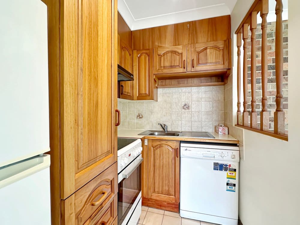 1/2 Bent Street, BATEMANS BAY, NSW 2536, Batemans Bay - Thumbnail 5