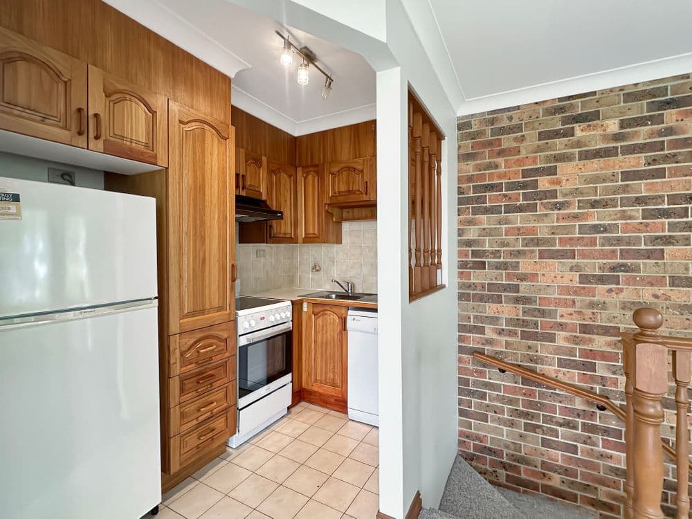 1/2 Bent Street, BATEMANS BAY, NSW 2536, Batemans Bay - Thumbnail 6