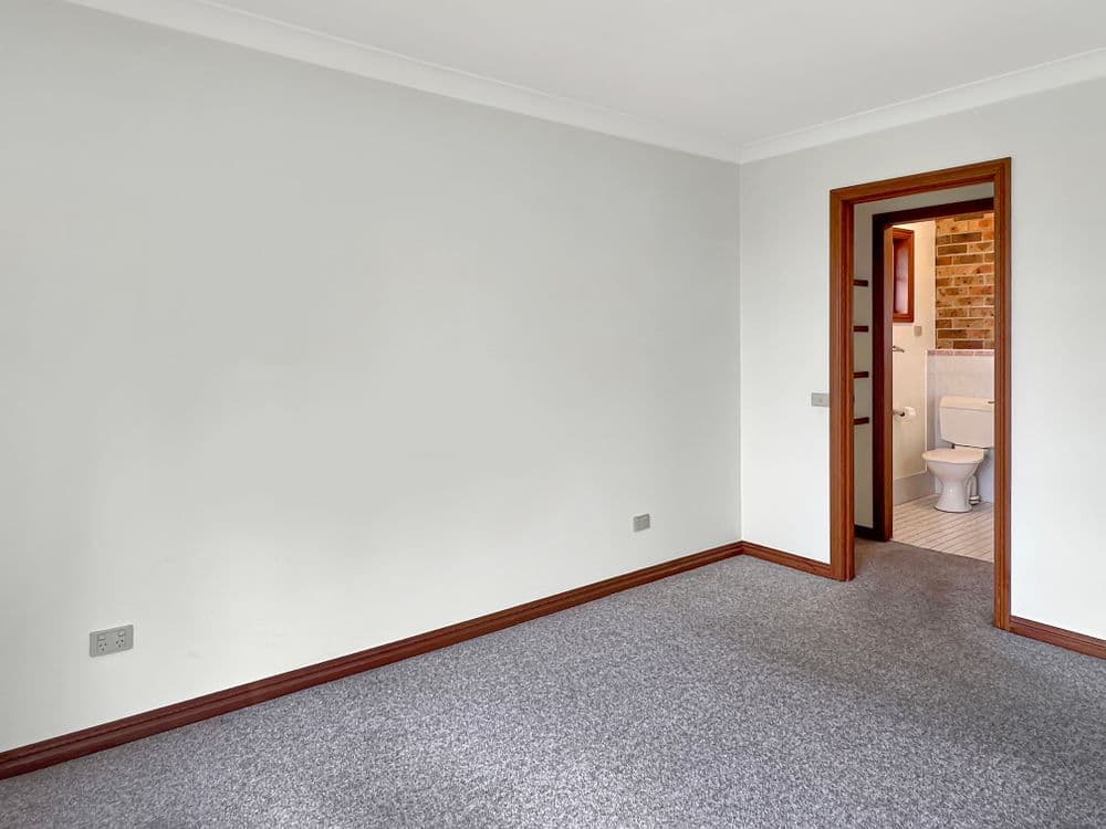 1/2 Bent Street, BATEMANS BAY, NSW 2536, Batemans Bay - Thumbnail 7