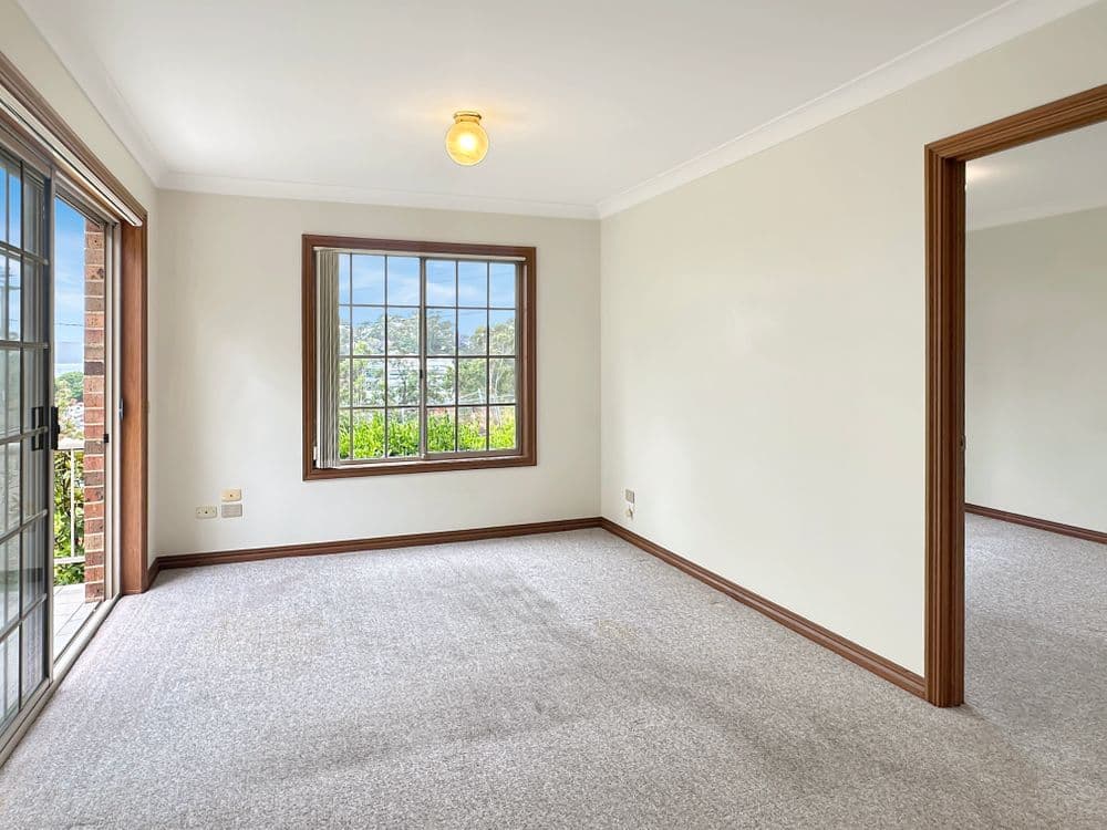 1/2 Bent Street, BATEMANS BAY, NSW 2536, Batemans Bay - Thumbnail 8