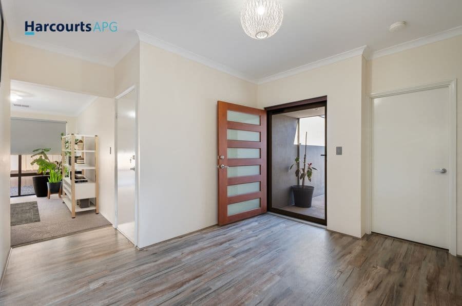 8 Beaufort Loop, MILLBRIDGE, WA 6232, Millbridge - Thumbnail 3