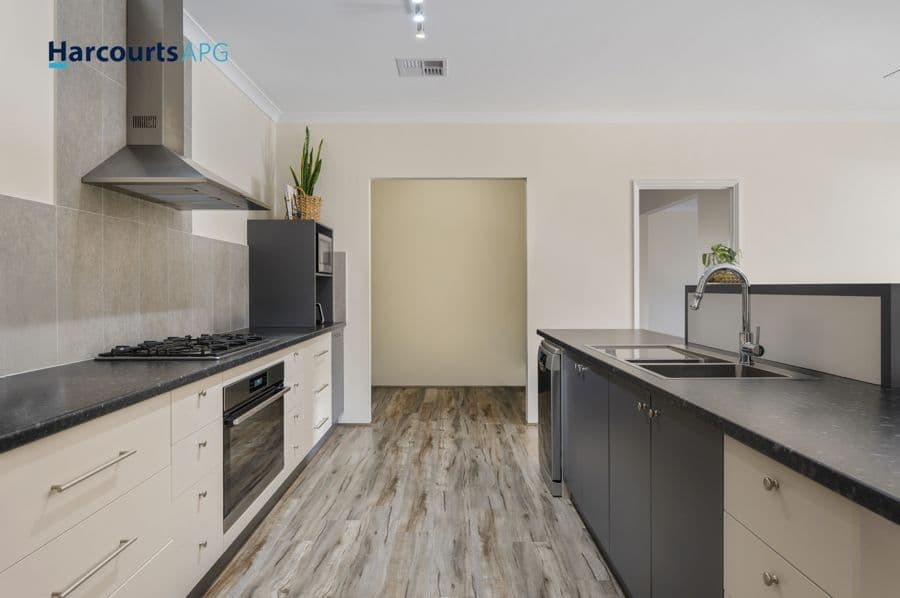 8 Beaufort Loop, MILLBRIDGE, WA 6232, Millbridge - Thumbnail 5