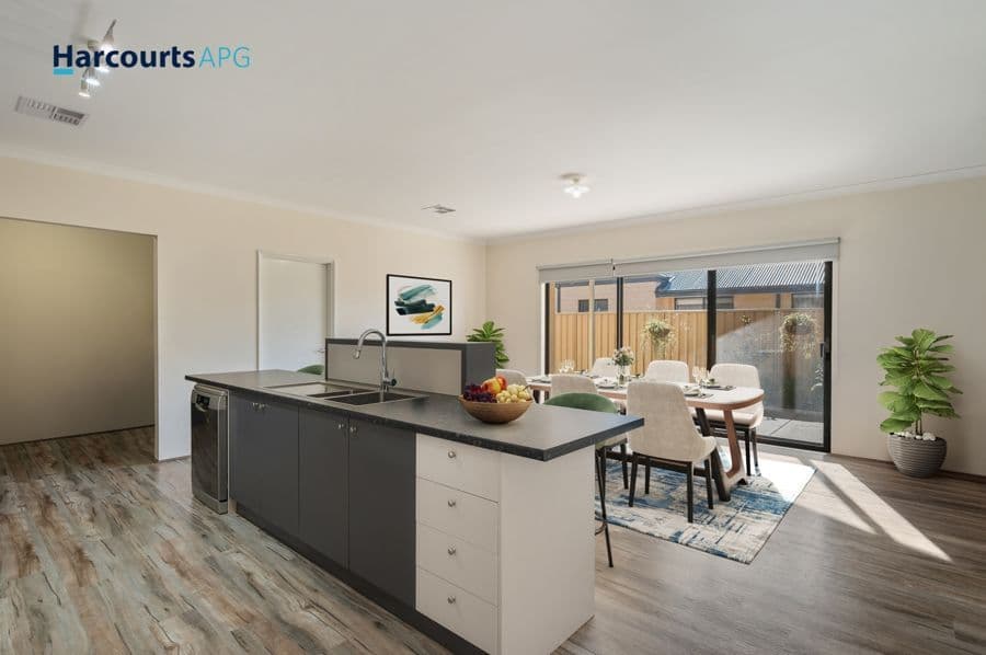 8 Beaufort Loop, MILLBRIDGE, WA 6232, Millbridge - Thumbnail 6