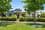31 Waite Ridge, AVELEY, WA 6069, Aveley - Image 1
