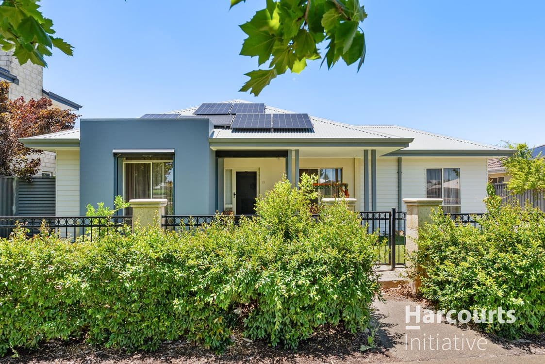 31 Waite Ridge, AVELEY, WA 6069, Aveley - Thumbnail 2