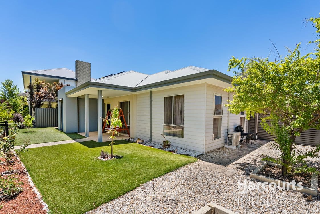 31 Waite Ridge, AVELEY, WA 6069, Aveley - Thumbnail 4