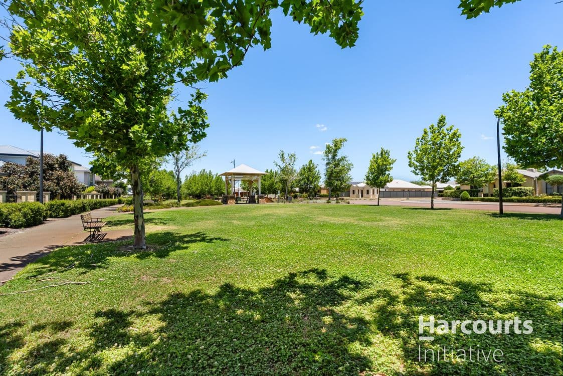 31 Waite Ridge, AVELEY, WA 6069, Aveley - Thumbnail 6