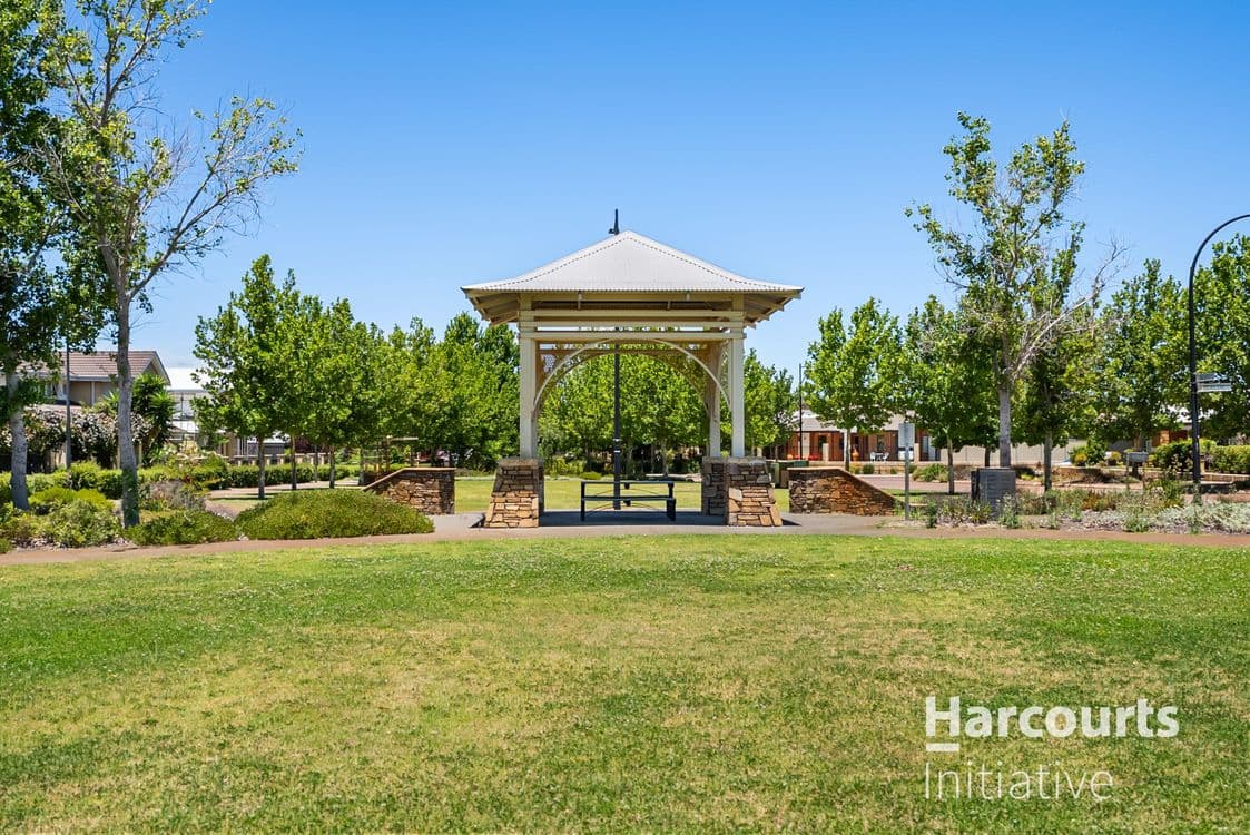 31 Waite Ridge, AVELEY, WA 6069, Aveley - Thumbnail 7