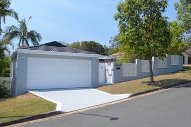 17 San Mateo Boulevard, ASHMORE, QLD 4214, Ashmore - Image 1