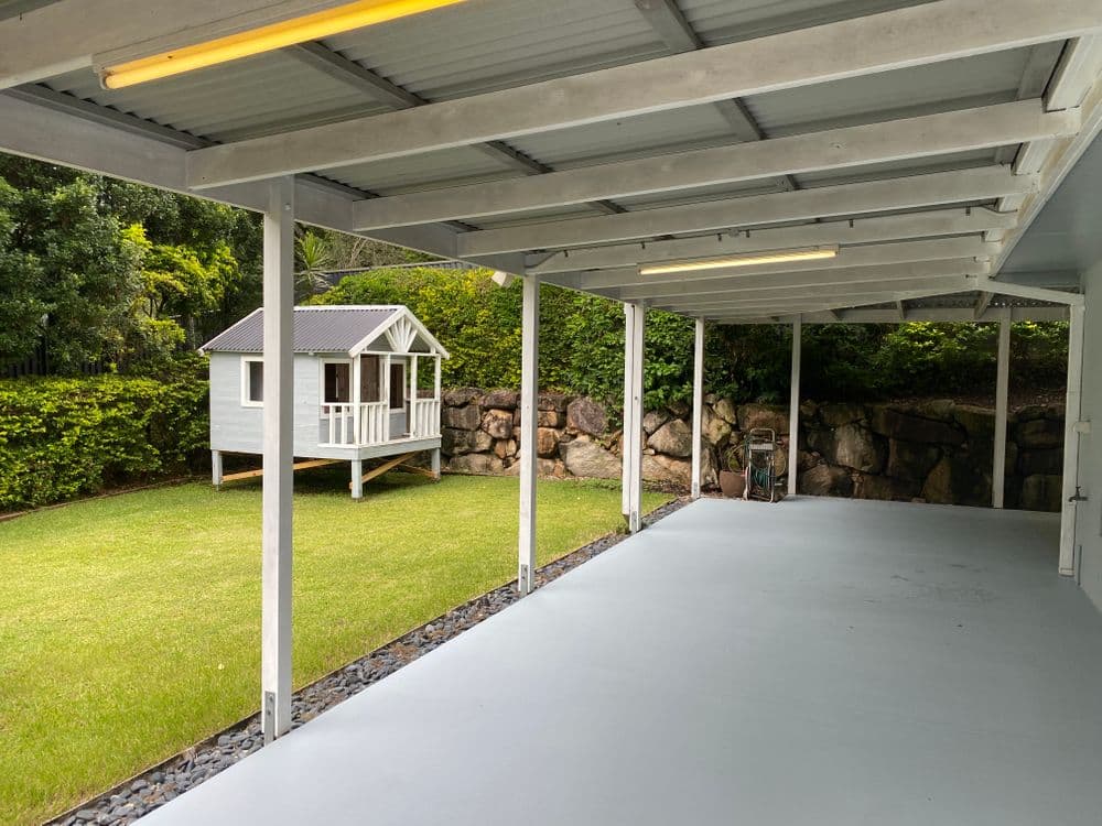 17 San Mateo Boulevard, ASHMORE, QLD 4214, Ashmore - Thumbnail 2