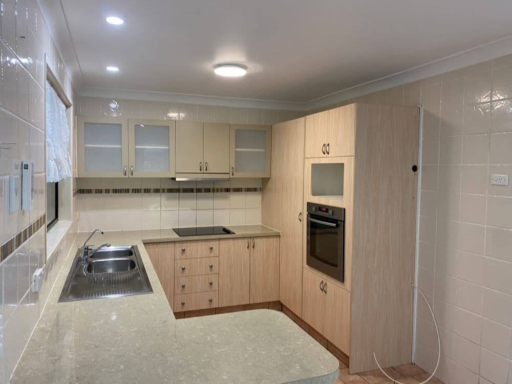 17 San Mateo Boulevard, ASHMORE, QLD 4214, Ashmore - Thumbnail 4