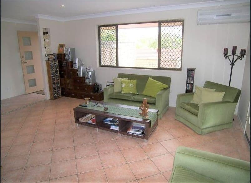 17 San Mateo Boulevard, ASHMORE, QLD 4214, Ashmore - Thumbnail 5