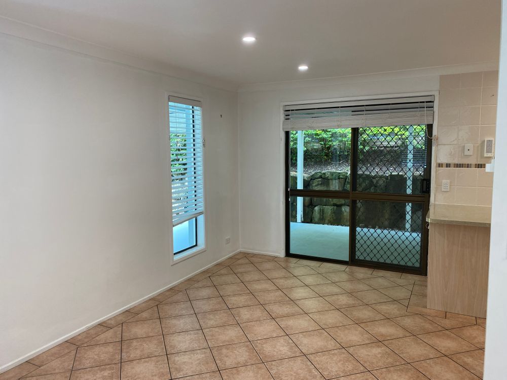 17 San Mateo Boulevard, ASHMORE, QLD 4214, Ashmore - Thumbnail 8
