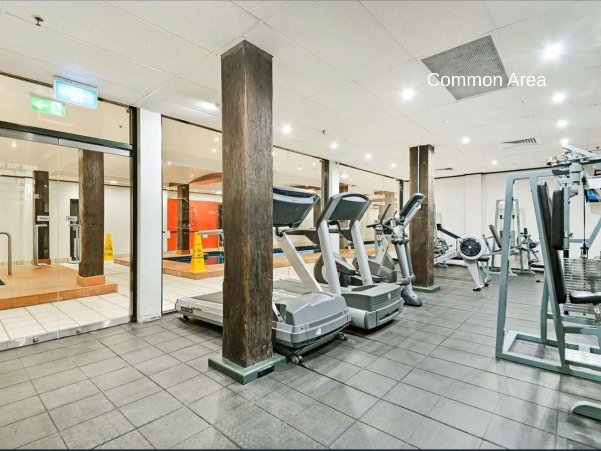 641/243 Pyrmont Street,Pyrmont, Pyrmont - Thumbnail 7