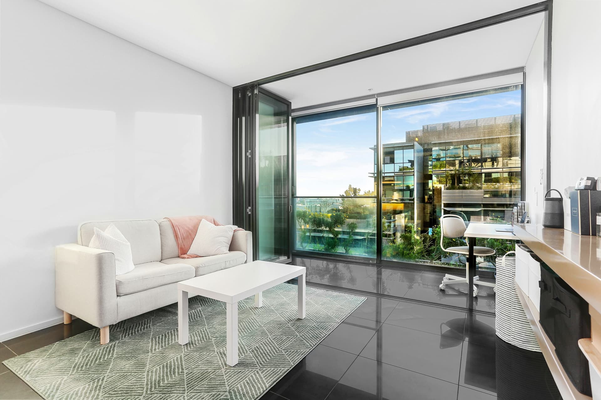 1509/2 Chippendale Way,Chippendale, Chippendale - Thumbnail 2