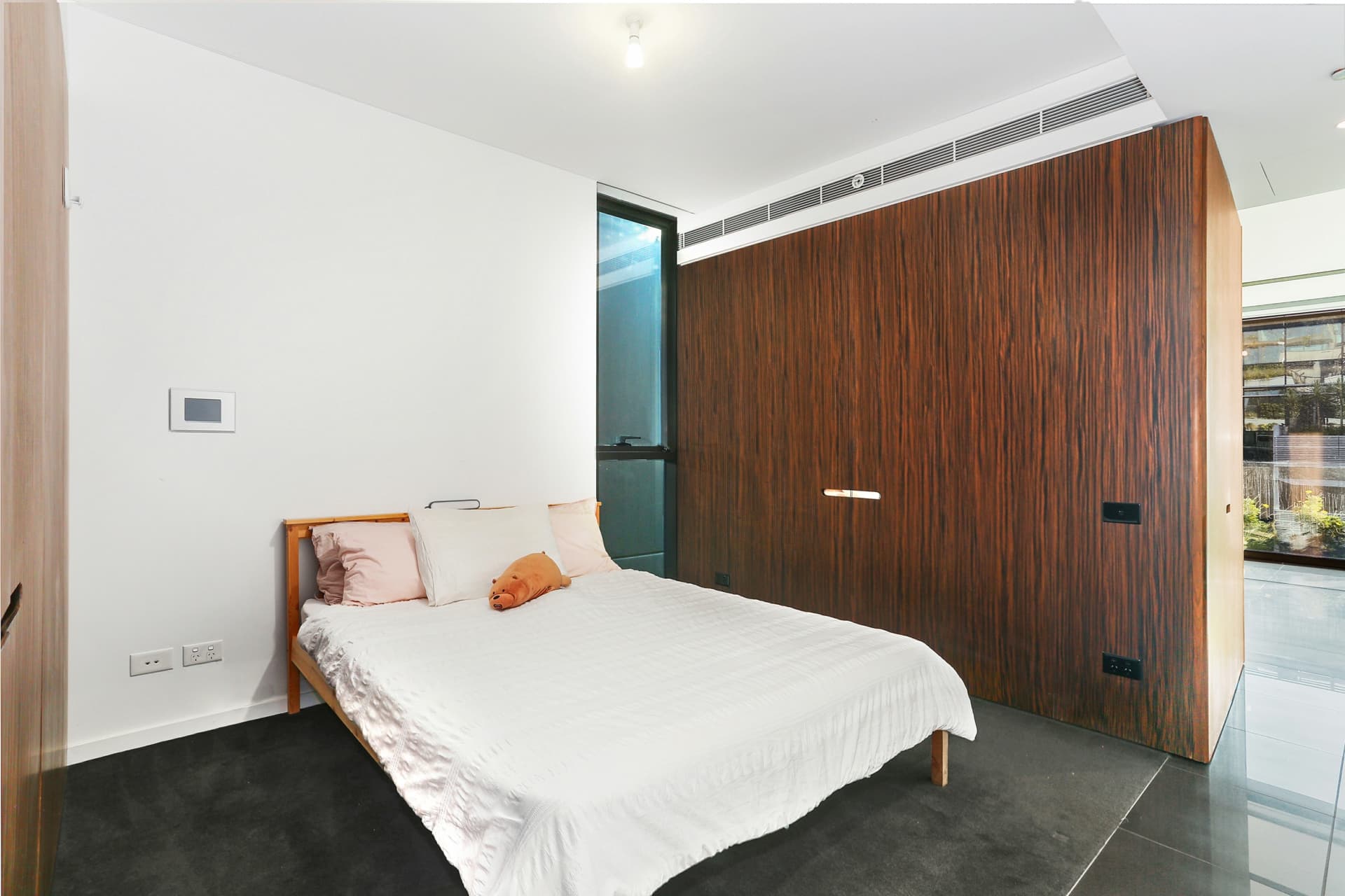 1509/2 Chippendale Way,Chippendale, Chippendale - Thumbnail 3