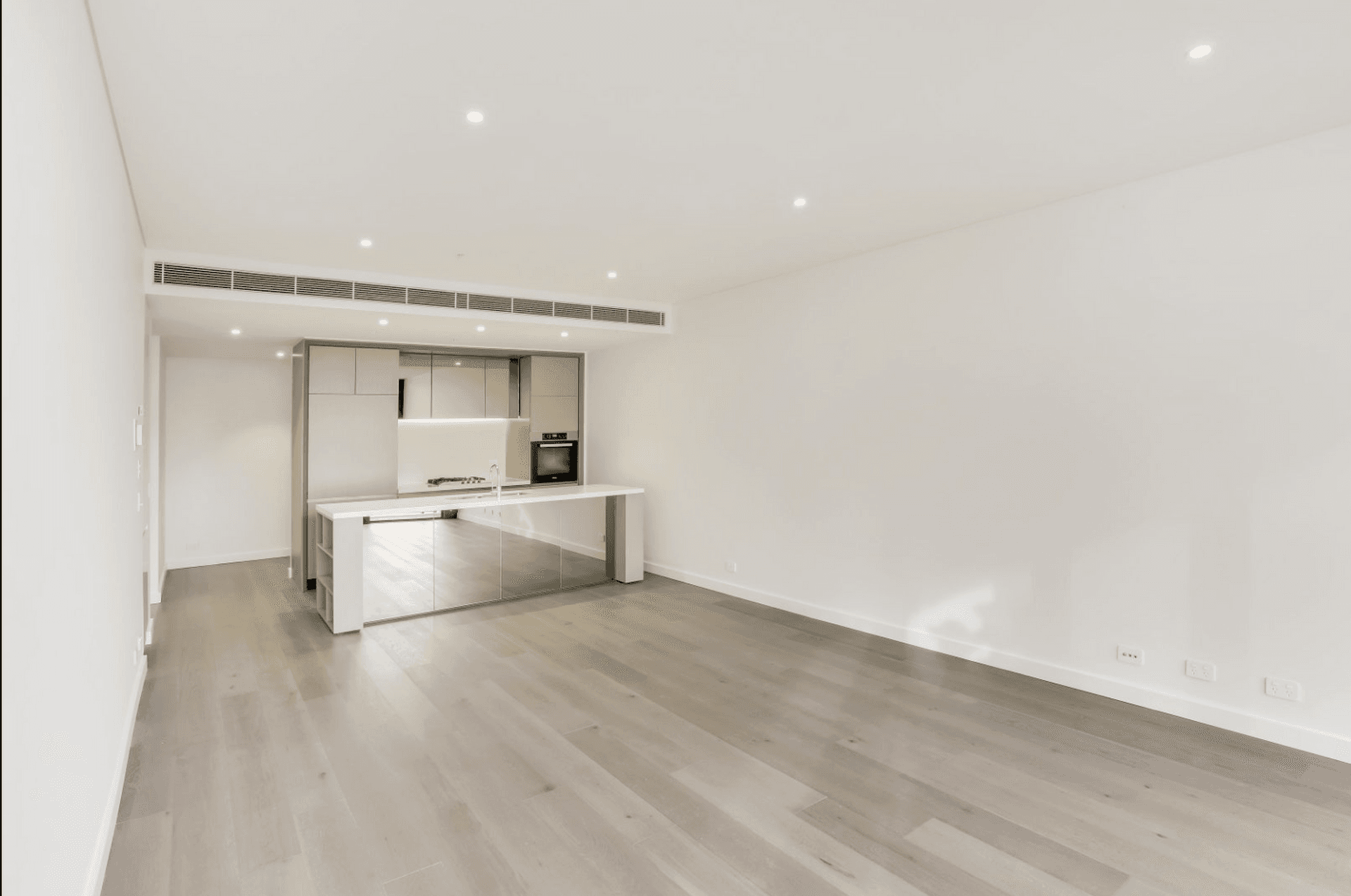 807/81 Harbour Street,Haymarket, Haymarket - Thumbnail 2