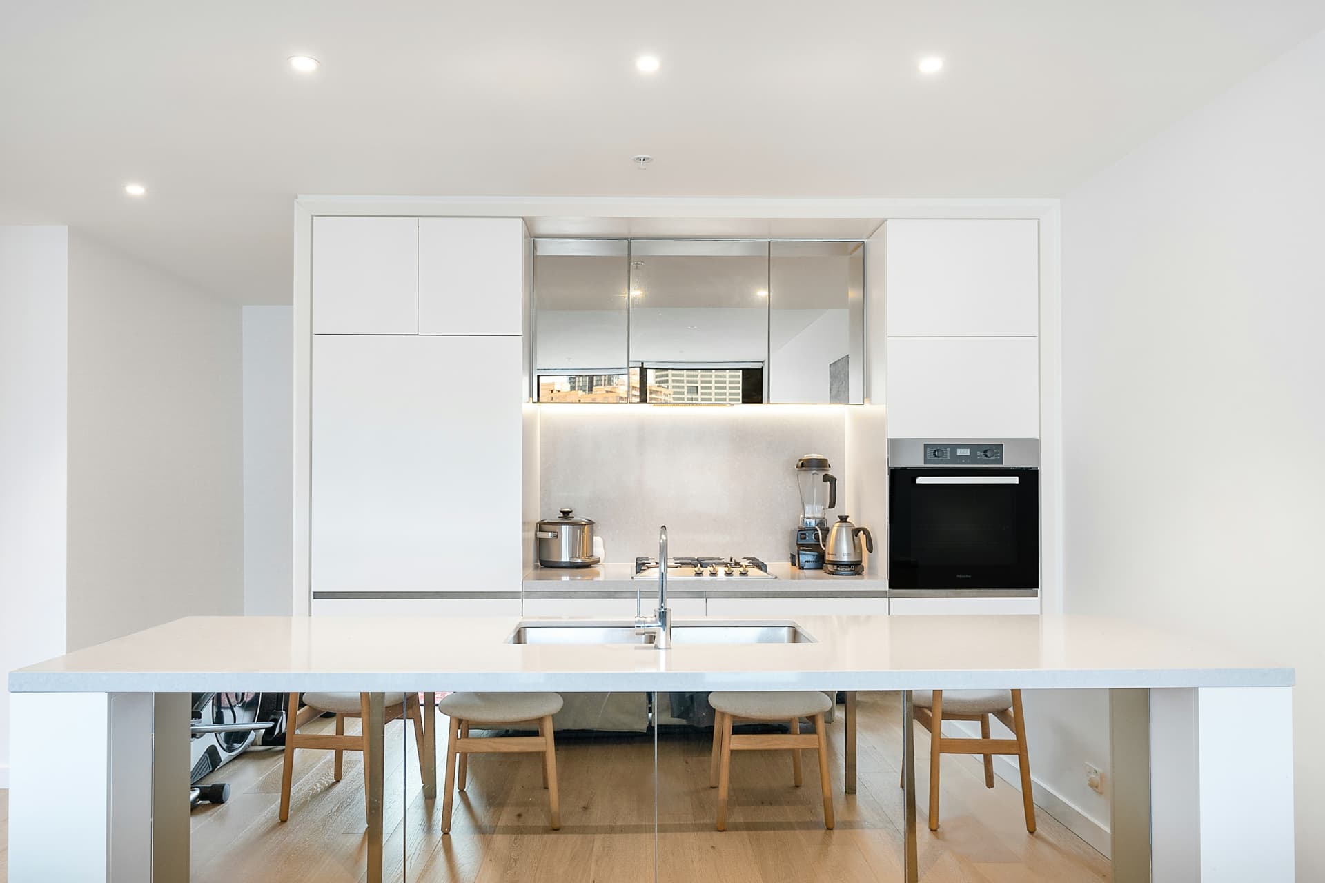 807/81 Harbour Street,Haymarket, Haymarket - Thumbnail 4