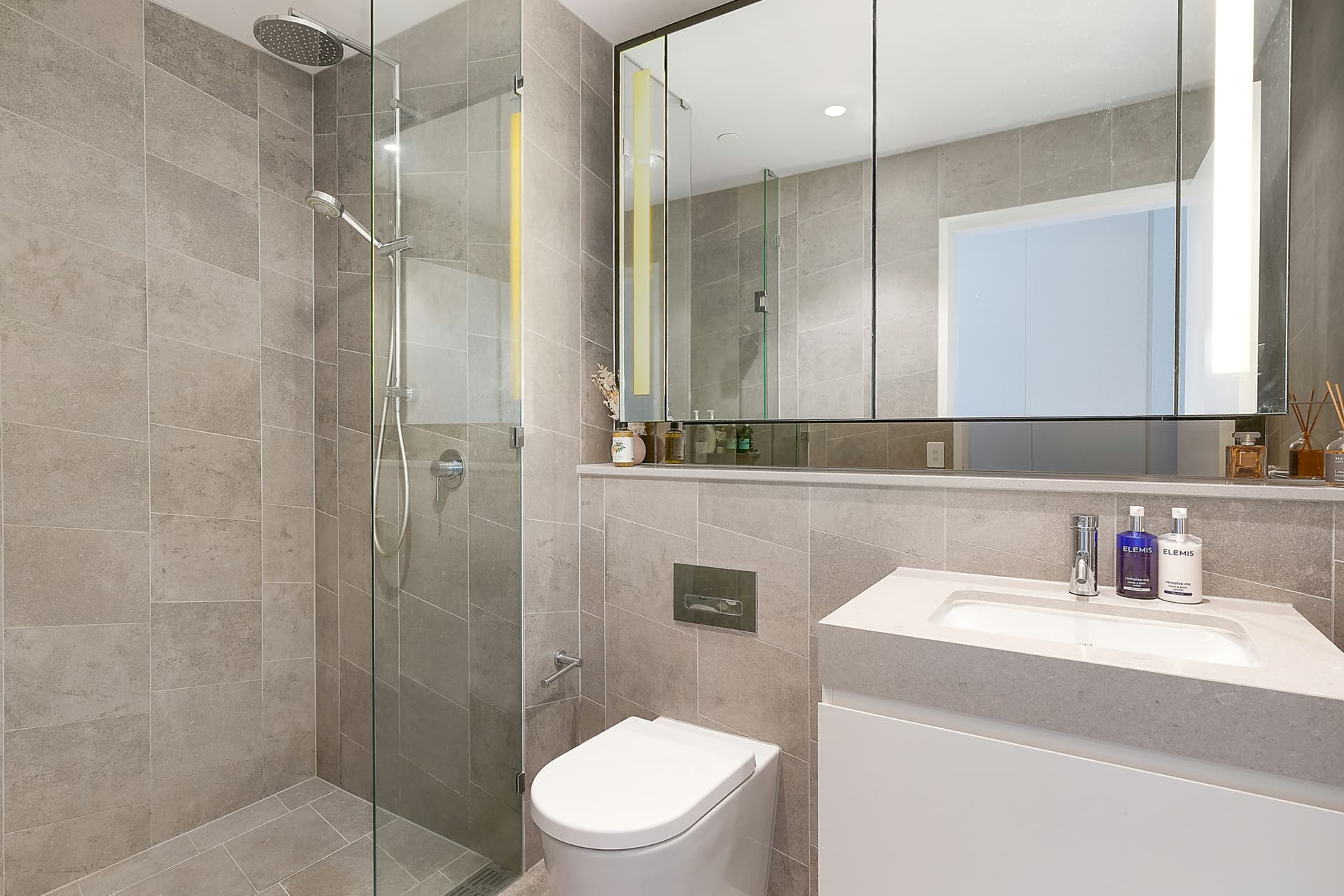 807/81 Harbour Street,Haymarket, Haymarket - Thumbnail 5