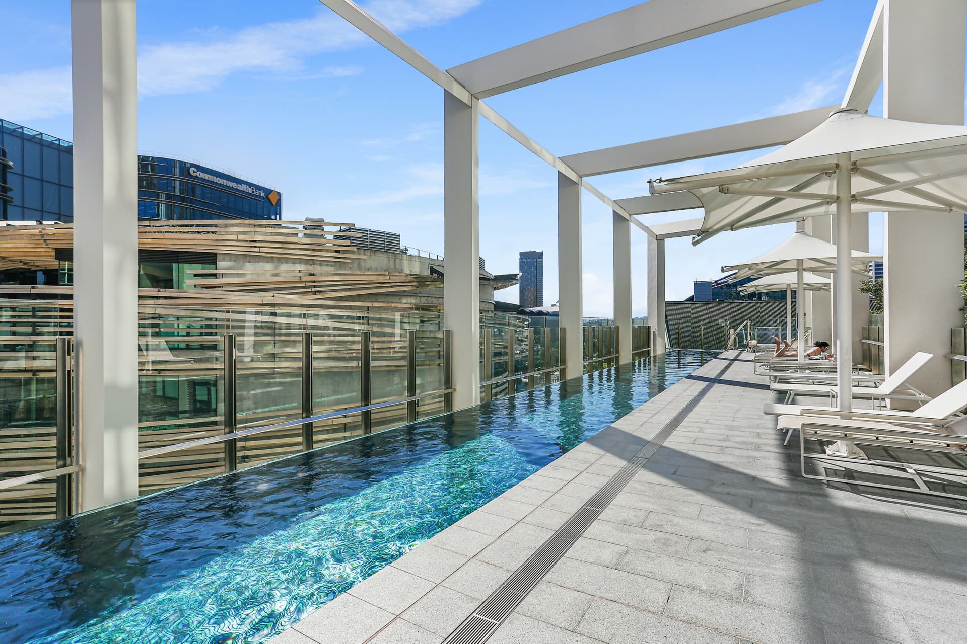 807/81 Harbour Street,Haymarket, Haymarket - Thumbnail 7