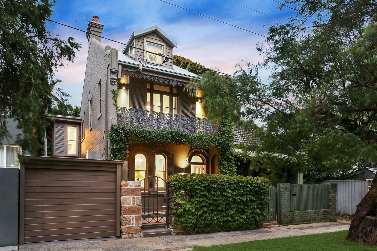 70 St James Road,Bondi Junction, Bondi Junction - Image 1