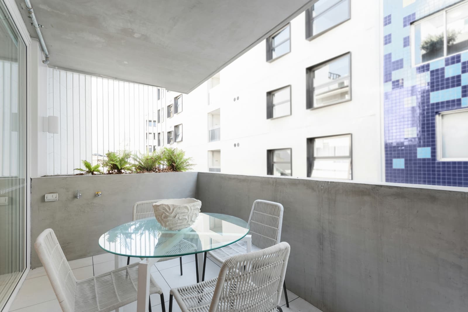 104/134 Campbell Parade,Bondi Beach, Bondi Beach - Thumbnail 4
