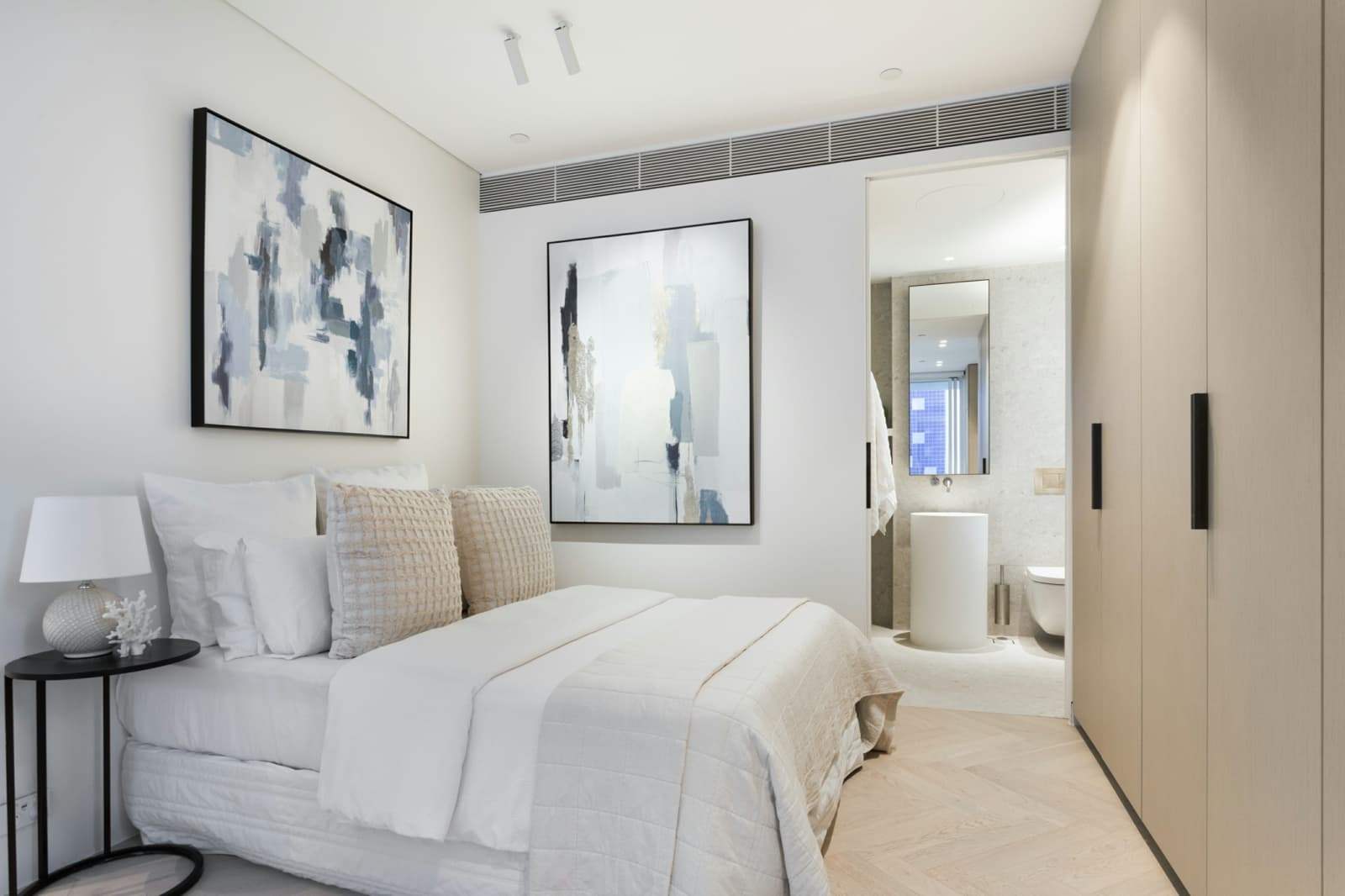 104/134 Campbell Parade,Bondi Beach, Bondi Beach - Thumbnail 5