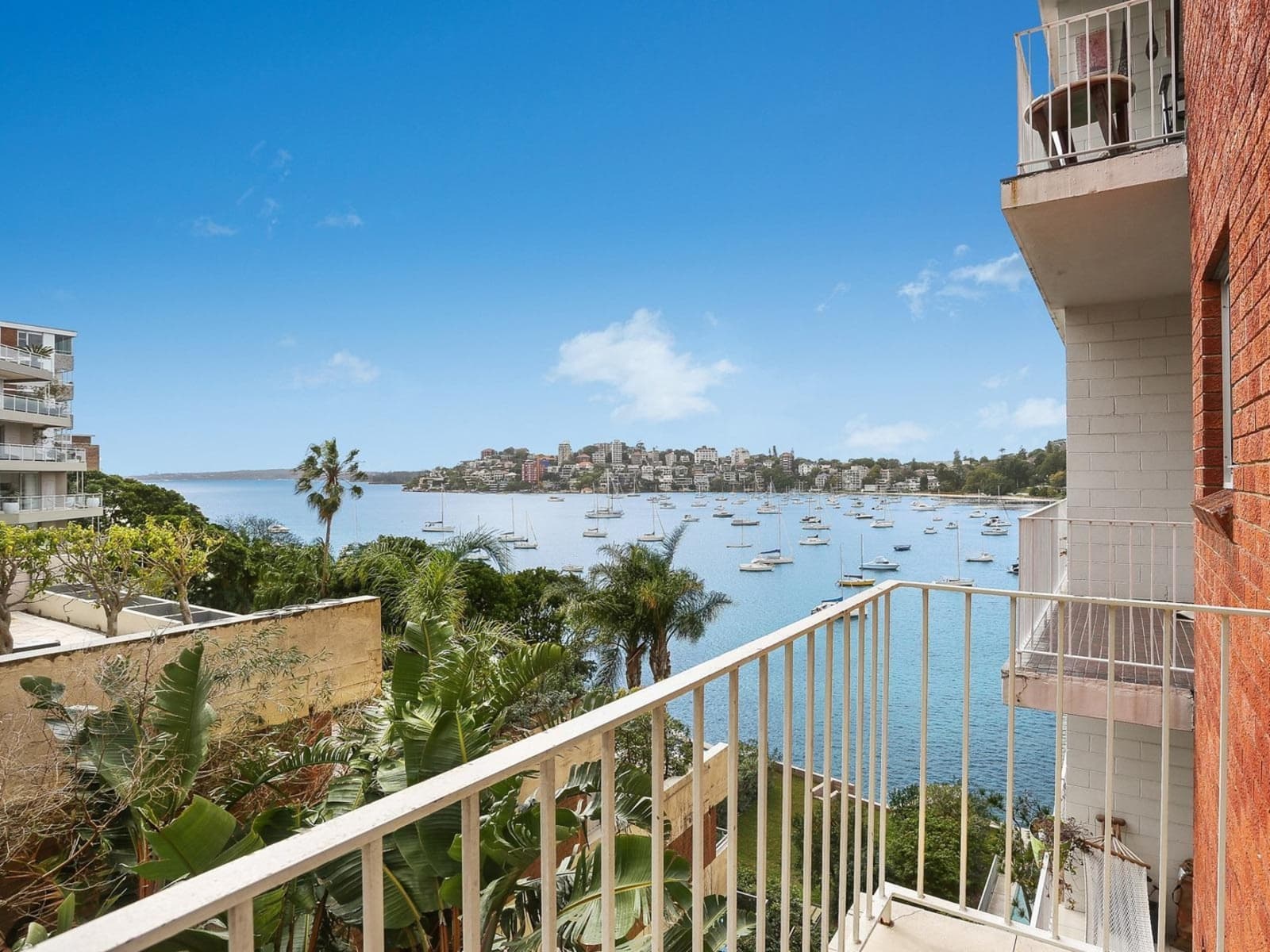 67/35A Sutherland Crescent,Darling Point, Darling Point - Image 1
