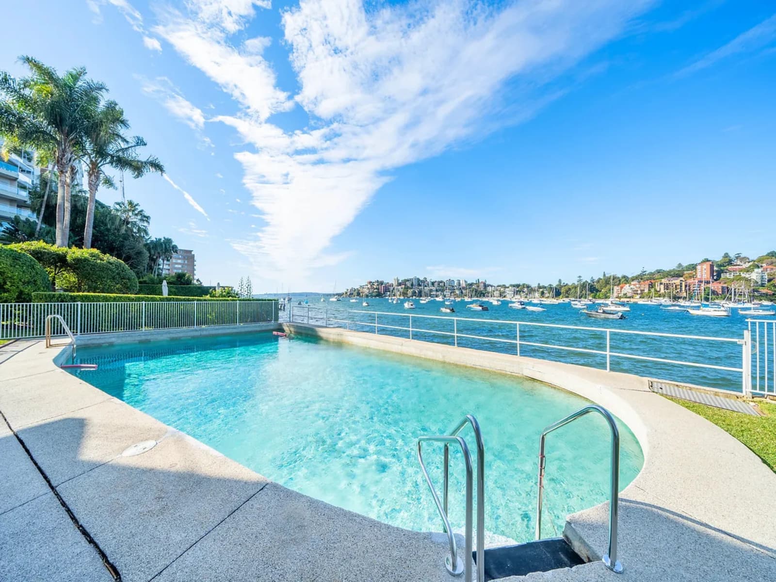 67/35A Sutherland Crescent,Darling Point, Darling Point - Thumbnail 6