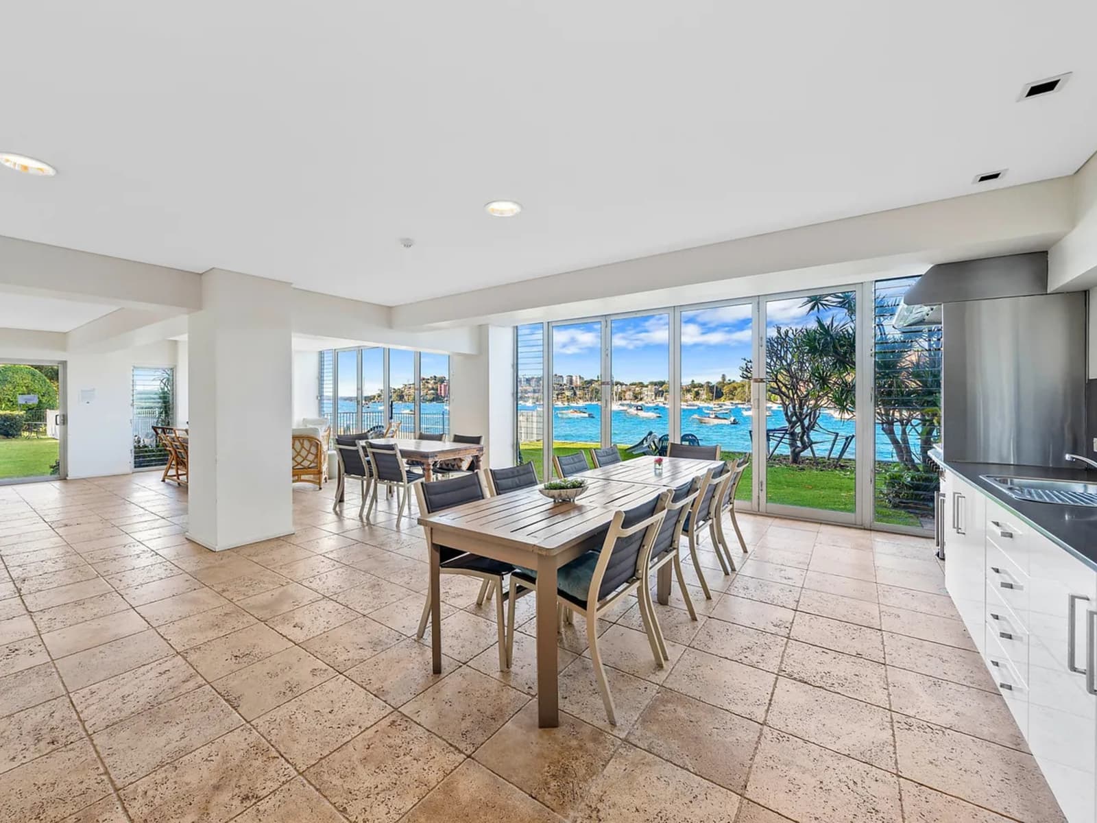 67/35A Sutherland Crescent,Darling Point, Darling Point - Thumbnail 7