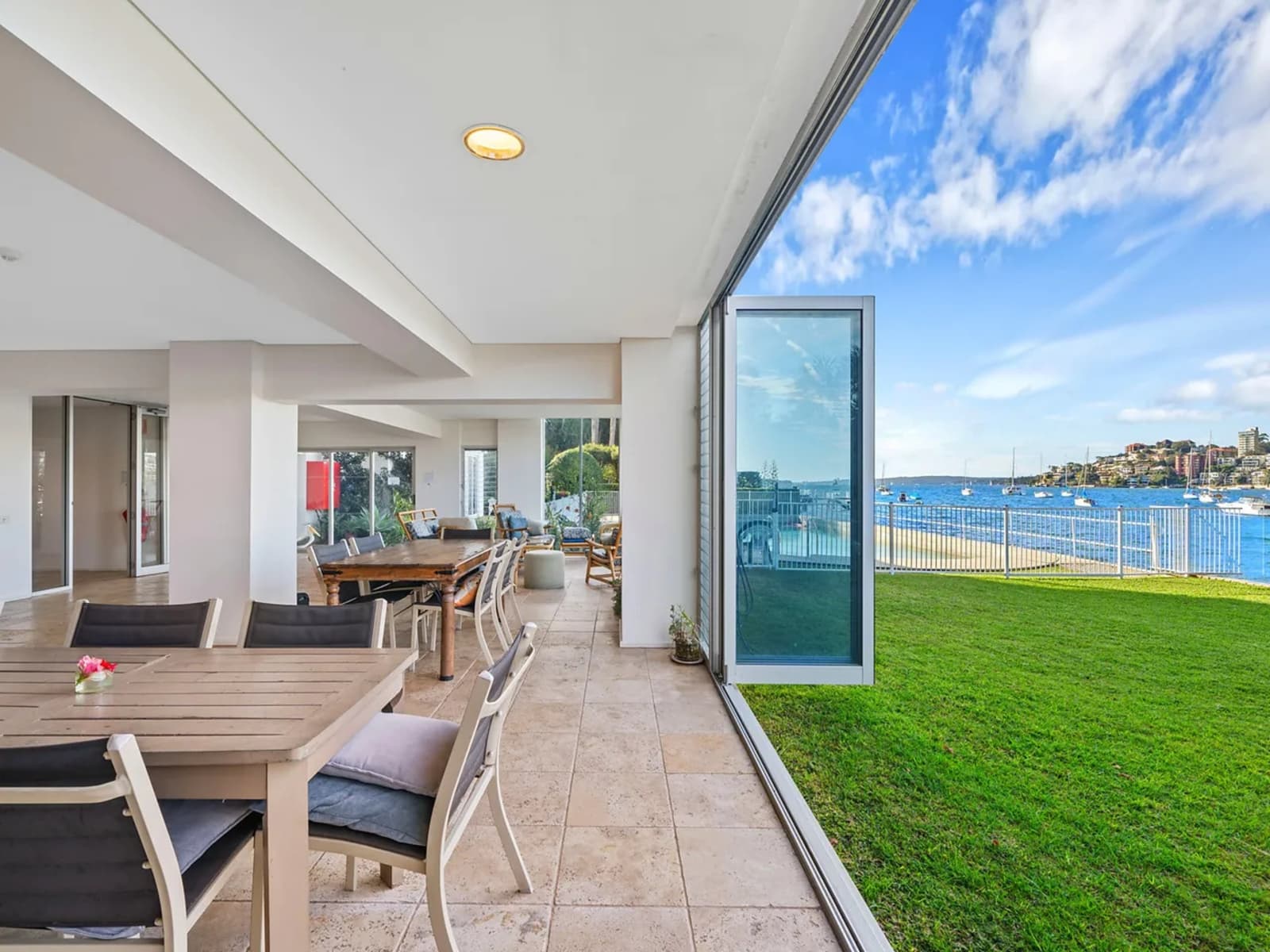 67/35A Sutherland Crescent,Darling Point, Darling Point - Thumbnail 8