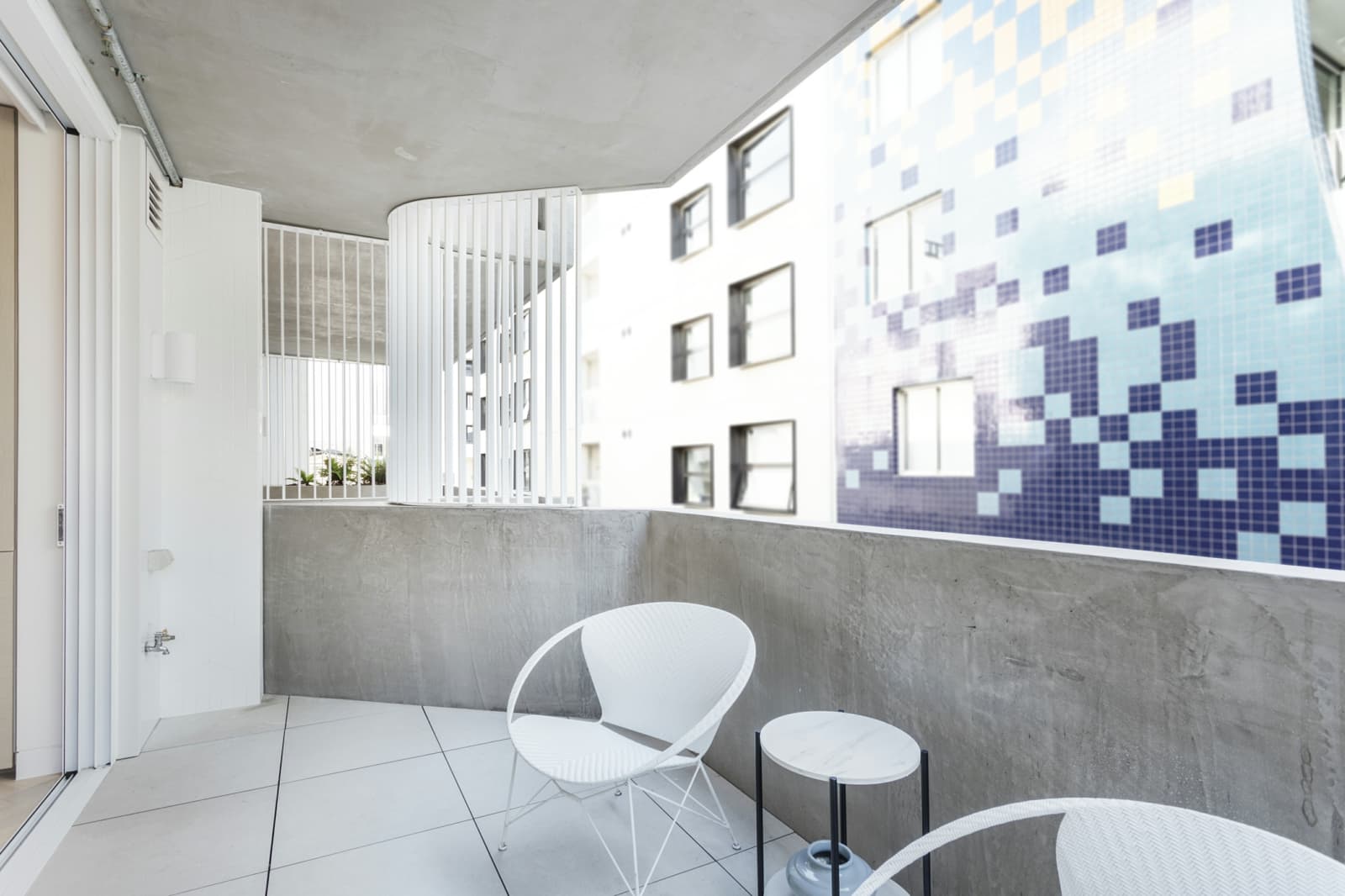 103/134 Campbell Parade,Bondi Beach, Bondi Beach - Thumbnail 4