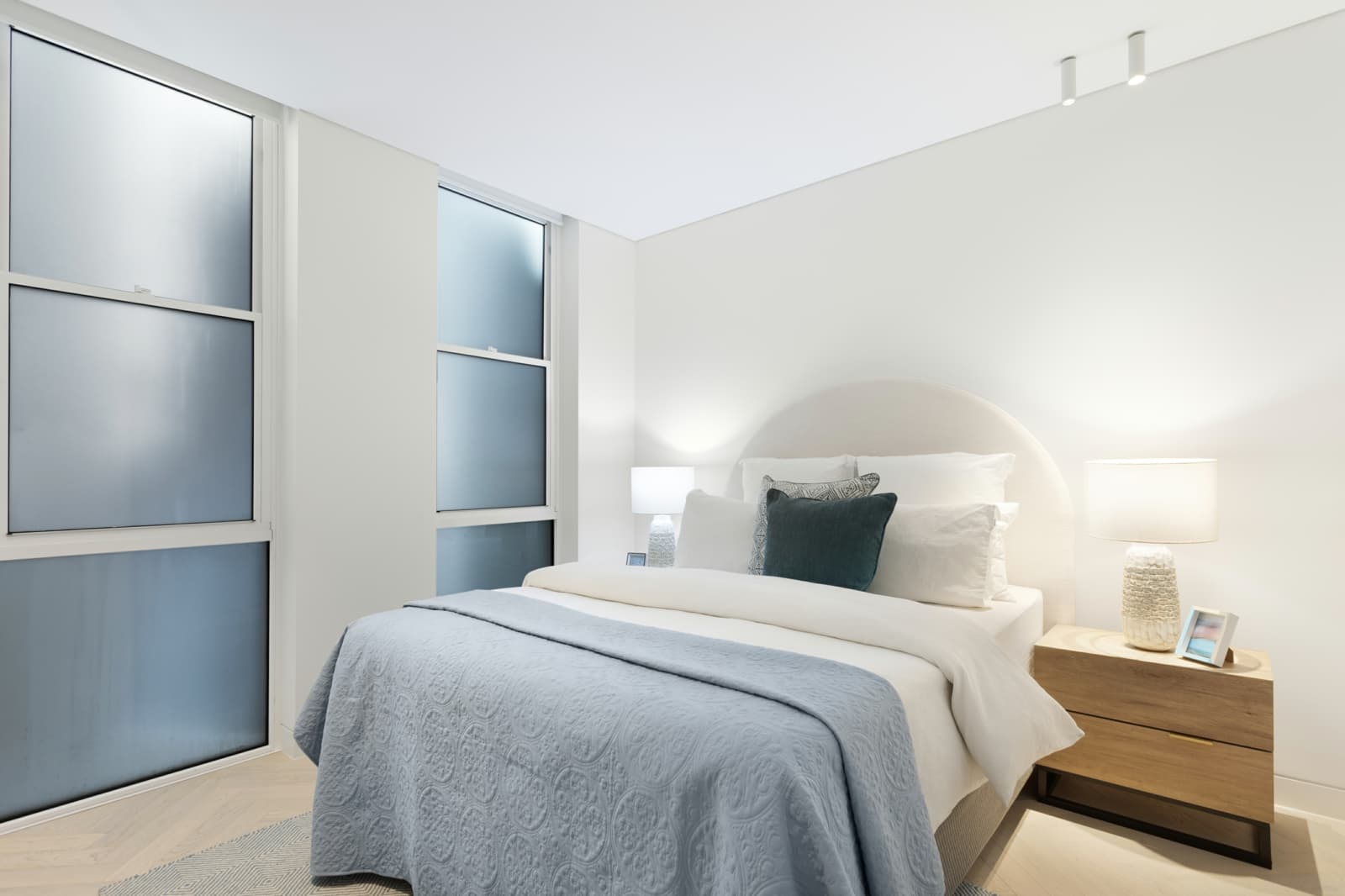 103/134 Campbell Parade,Bondi Beach, Bondi Beach - Thumbnail 6