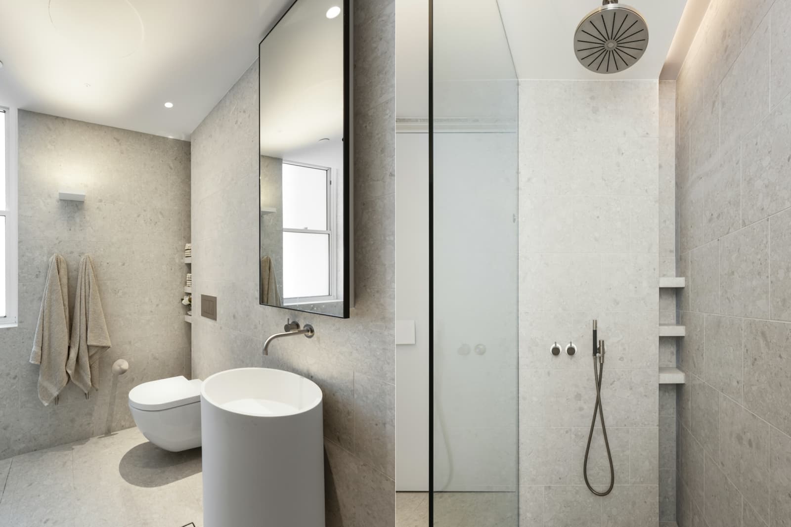 103/134 Campbell Parade,Bondi Beach, Bondi Beach - Thumbnail 7