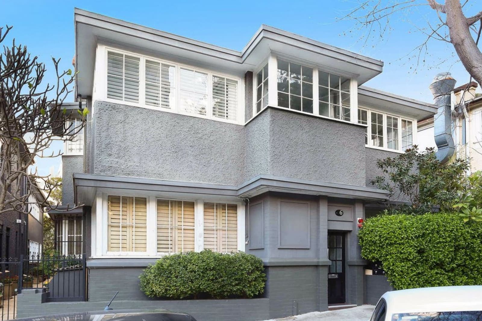 4/26 Waratah Street,Rushcutters Bay, Rushcutters Bay - Thumbnail 2