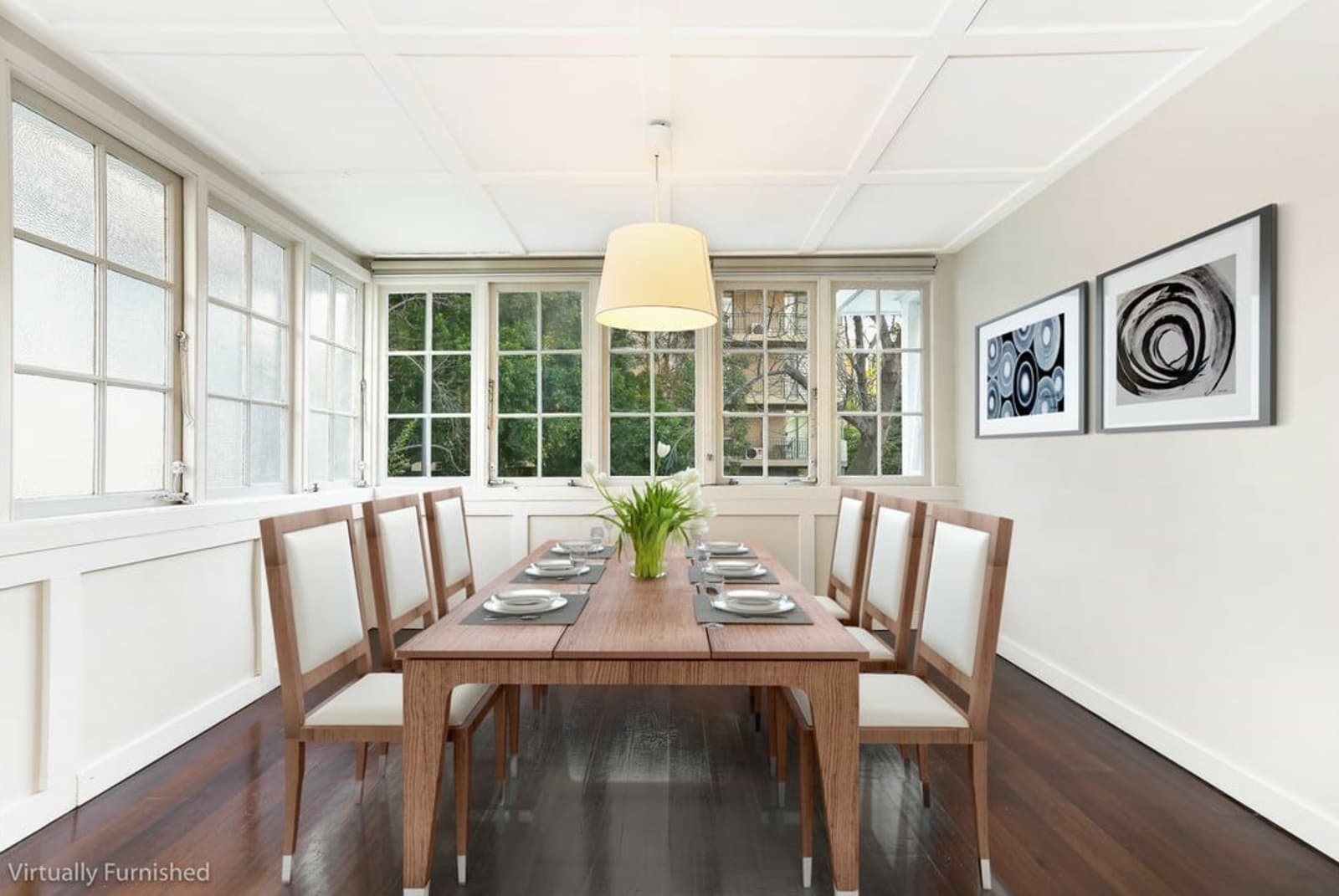 4/26 Waratah Street,Rushcutters Bay, Rushcutters Bay - Thumbnail 3